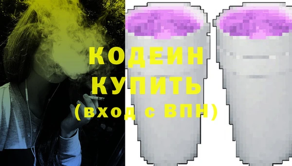 соль ск Инта
