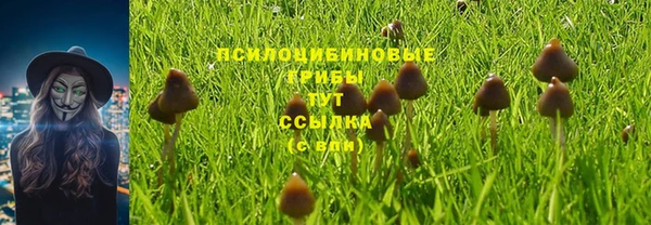 MDMA Иннополис