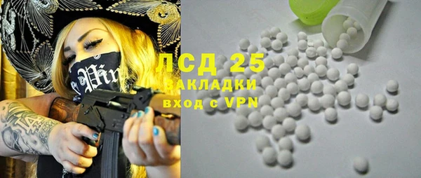 соль ск Инта