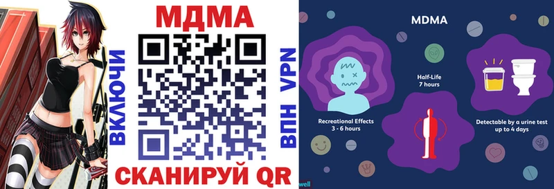 наркота  Инза  МДМА молли 